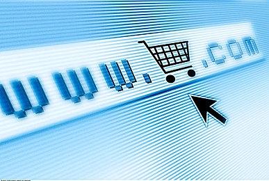 海王星x赛博朋克之旅！命运2展示2022回顾